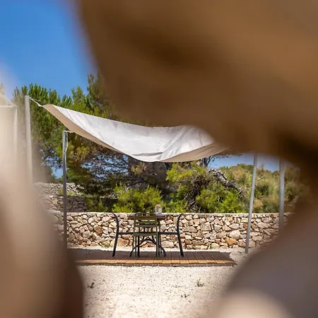 Hébergement de vacances House Sign Off