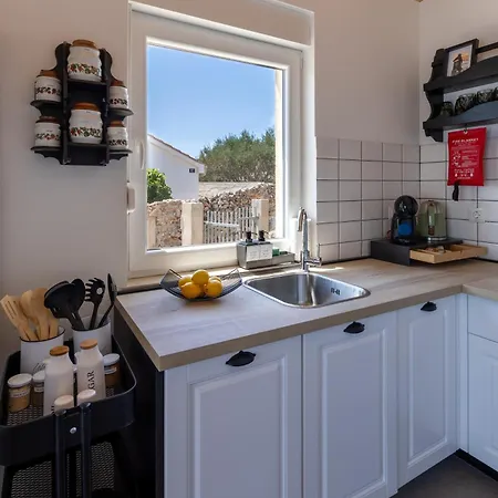 House Sign Off Hébergement de vacances