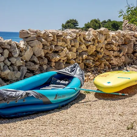House Sign Off Hébergement de vacances *