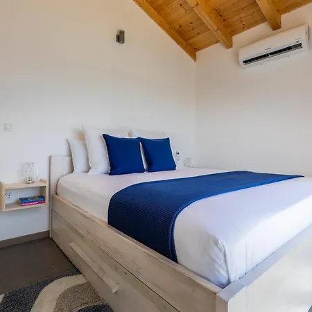 House Sign Off Hébergement de vacances *